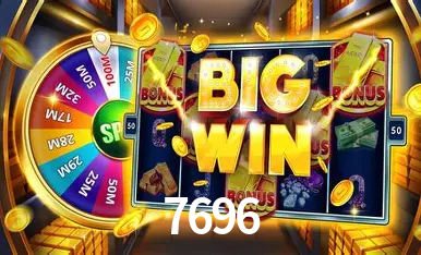 A Revolução dos Aplicativos de Jogos no 7696