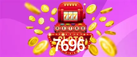 Desvendando o Mundo dos Jogos Virtuais na 7696