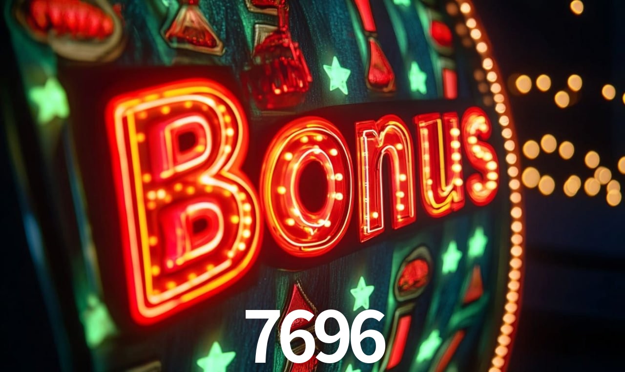 Interface do App 7696