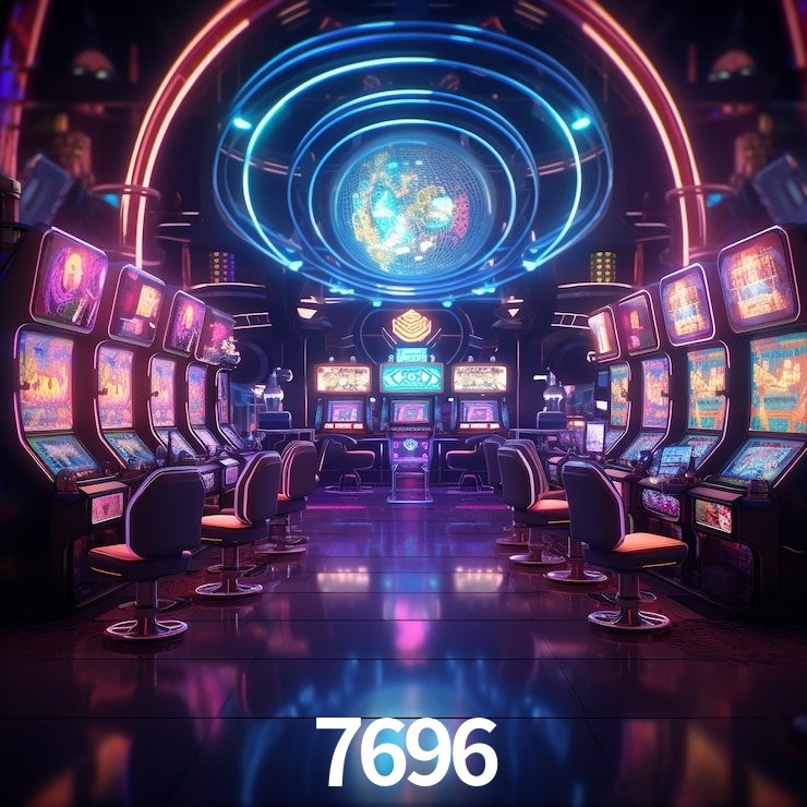 Suporte prioritário e eventos VIP