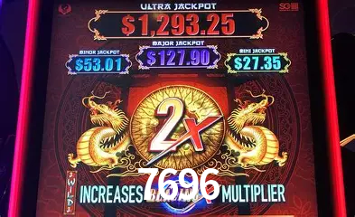 A Revolução dos Aplicativos de Jogos no 330bet