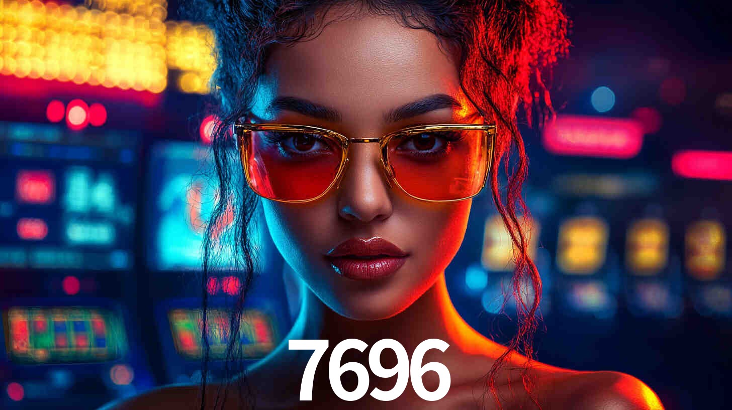 A Popularidade dos Caça-Níqueis no 7696