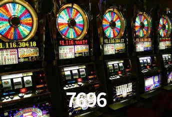 Dominando Estratégias de Jogo: Táticas para Vencer