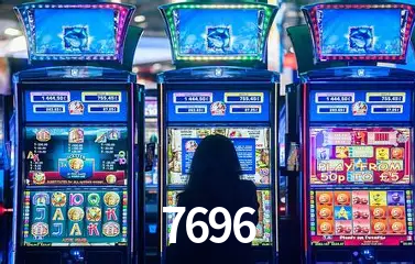 Descubra a Magia dos Jogos de Arcade no 330bet