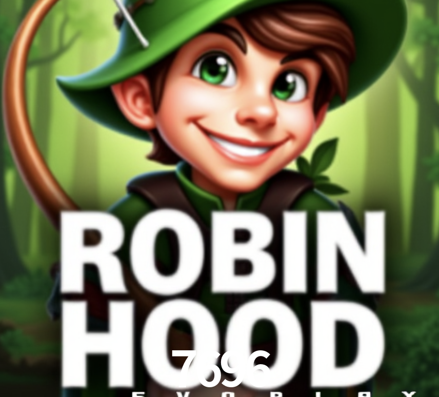 API Integration 7696