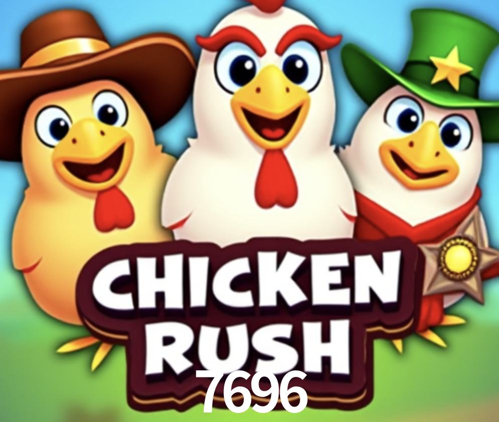 Security Systems 7696