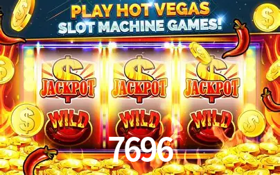 A Ascensão dos Esportes Eletrônicos: Um Novo Paradigma no Entretenimento