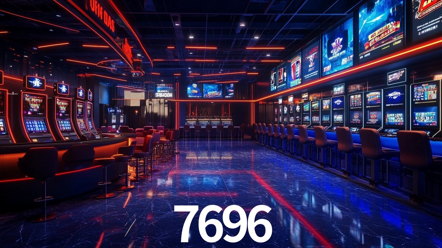 Tournaments 7696
