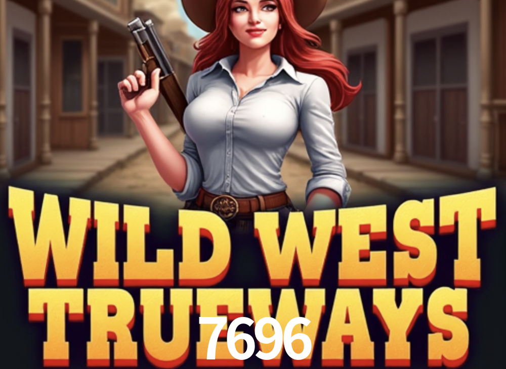 Responsive Design 7696