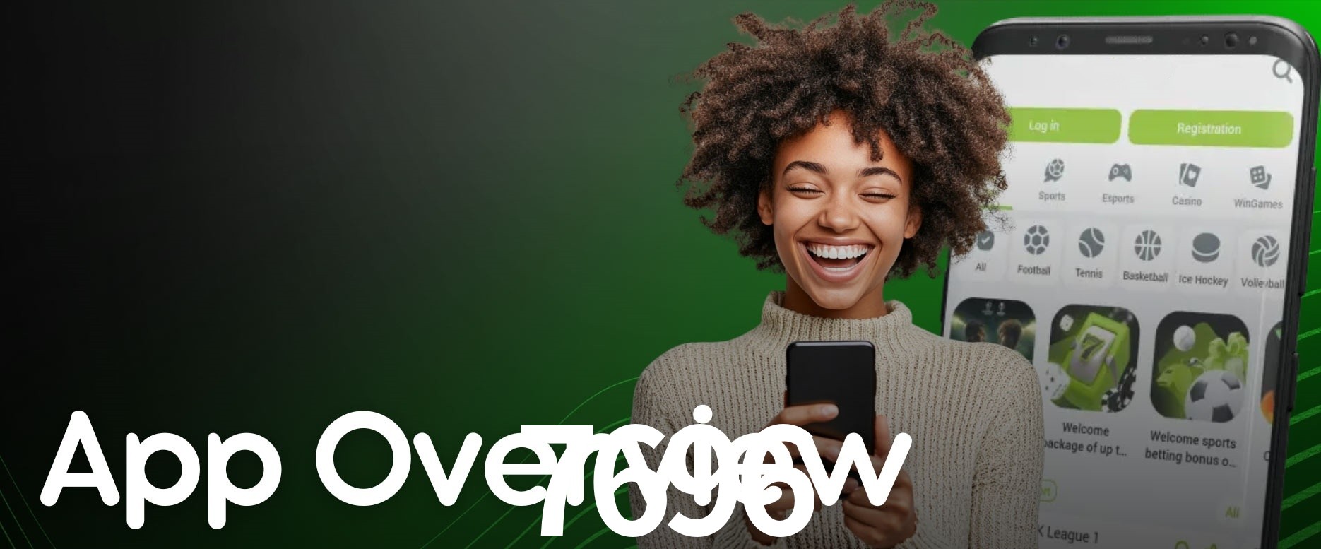 Seasonal Promotions 7696